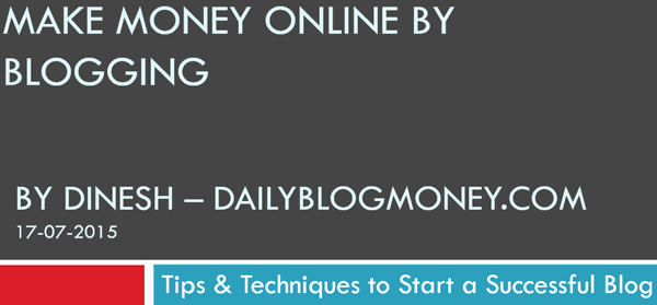 make money online pic1